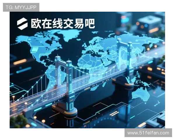 探索澳亚国际Aoya：连接世界的桥梁与机遇