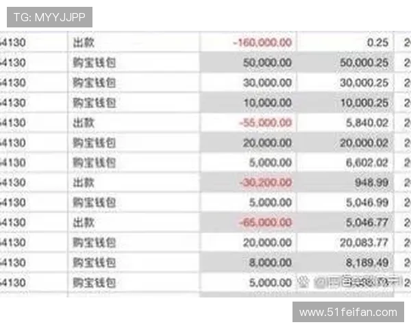 揭秘pg电子麻将糊了的原因与解决方法