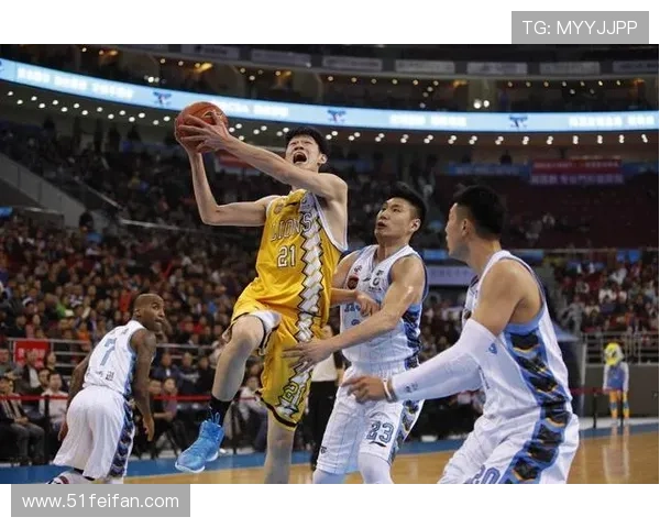 CBA吧今日比赛精彩回顾与分析，谁将赢得胜利？