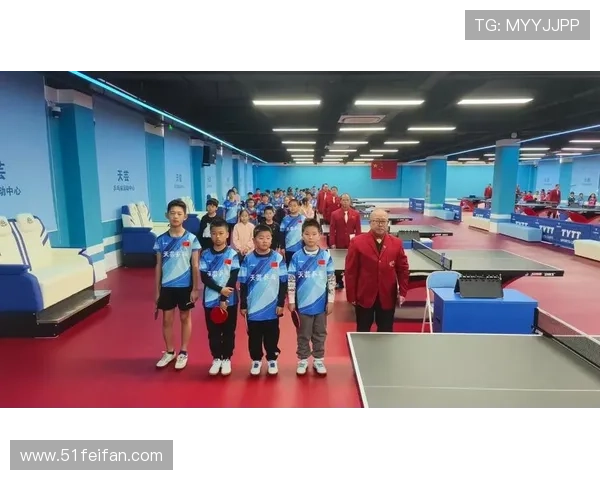 上海业余乒乓球比赛：激情碰撞与友谊的盛会