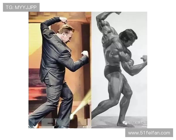 元老组健美比赛:展现岁月沉淀的力量与美 元老组健美比赛:展现岁月沉淀的力量与美